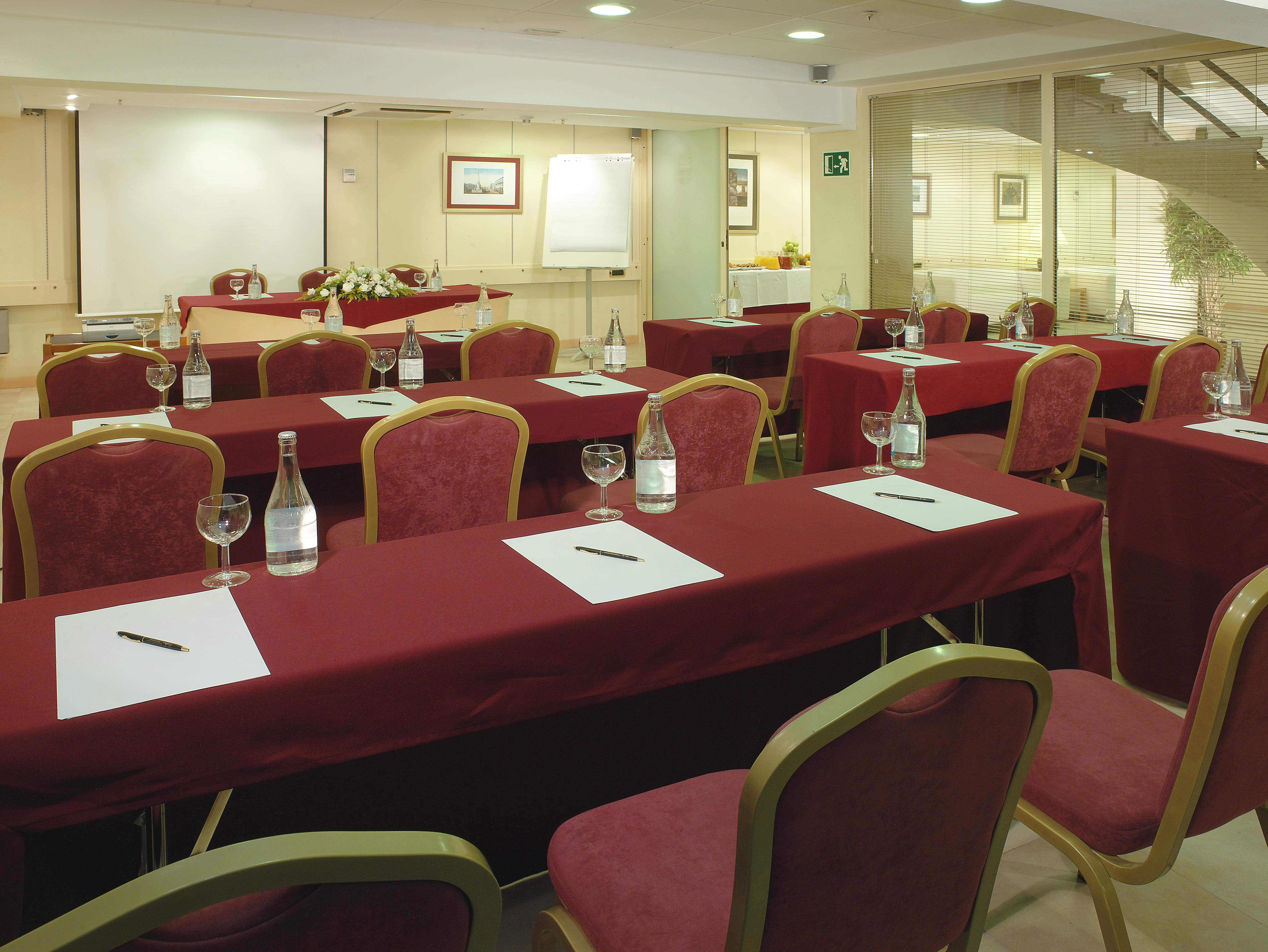 Hotel Adonis Pelinor Santa Cruz de Tenerife Exterior foto
